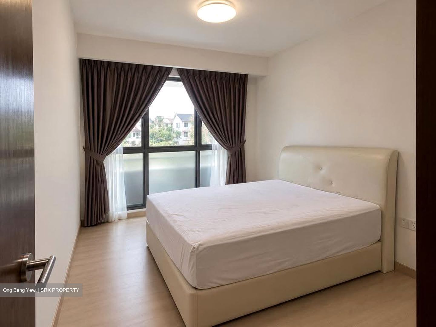 Mandarin Gardens (D15), Condominium #604902171
